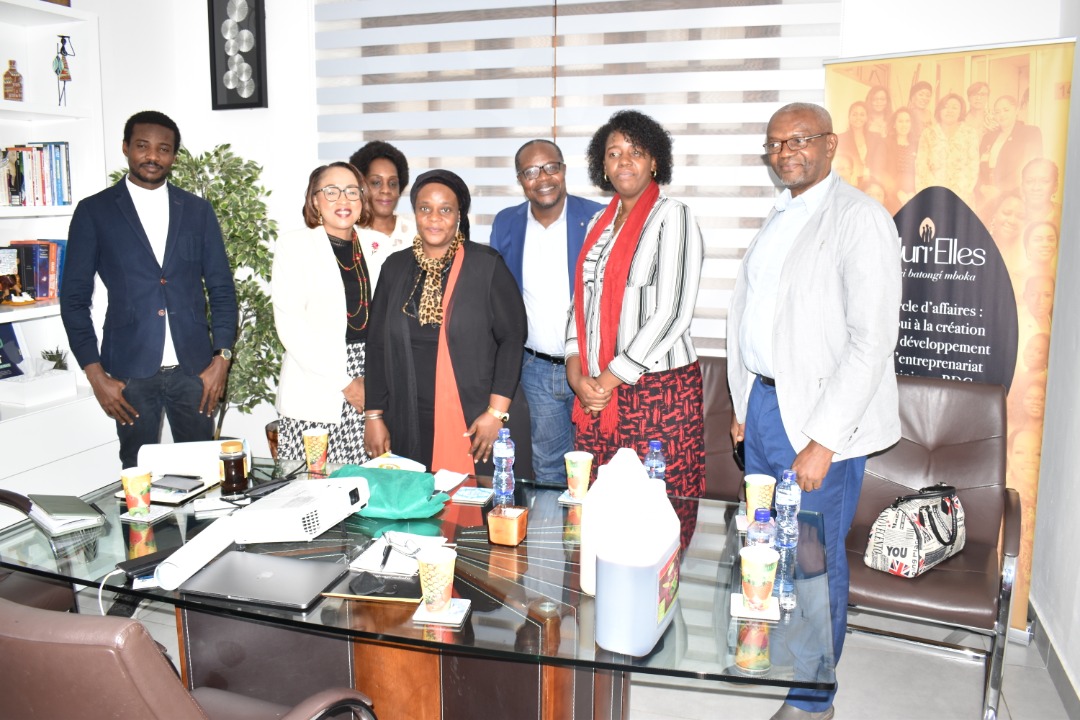 Leverage agile frameworks to provide